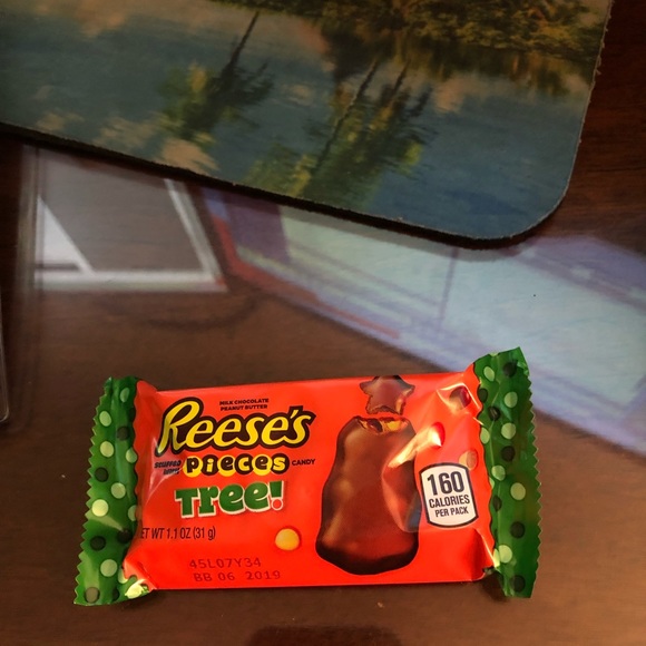 Meet your Posher, Colleen - Picture 4 of 6